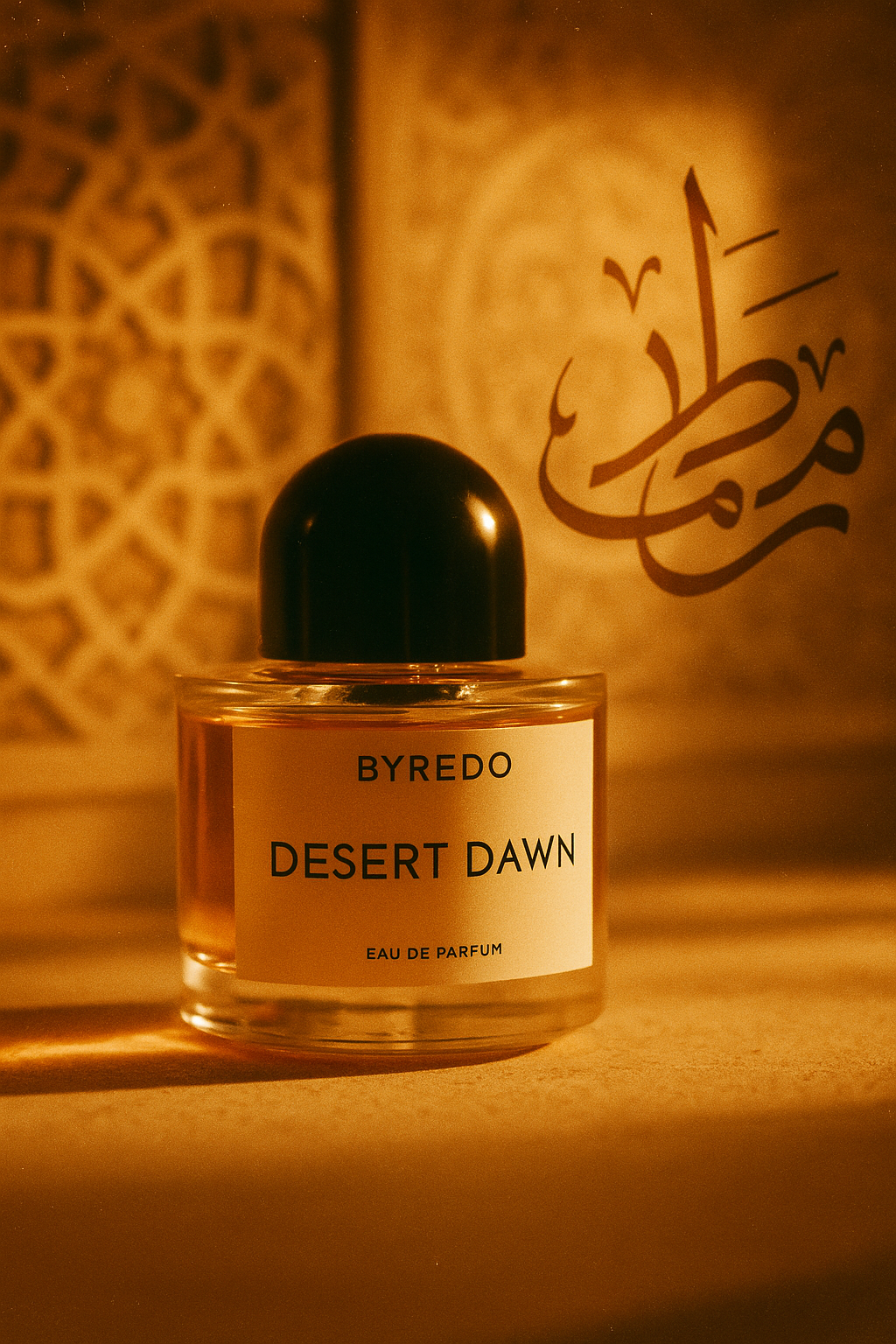 Product Photography Trends in Dubai (and Why AI is the Future)